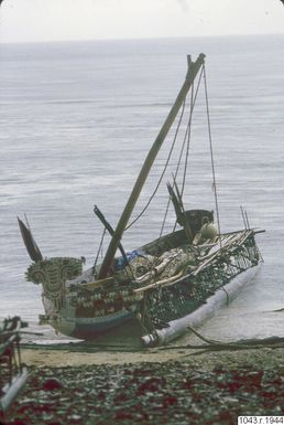 ["fotografi, photograph"]