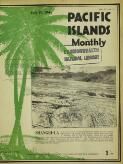 Three Pacific Companies With Over 4½ Millions of Liquid Funds (17 July 1945)