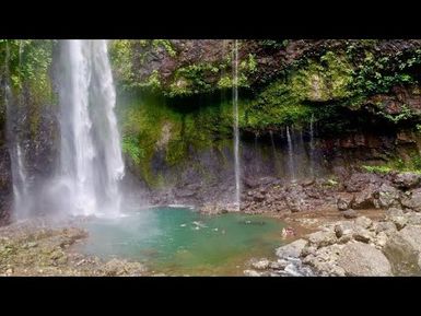 YASANA O RA WASE 2 - VEITALANOA NI IYAUBULA NI YASANA O RA (14/03/2021).