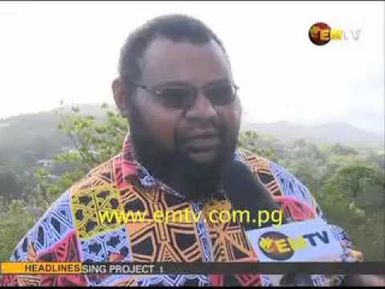 National EMTV News | 05th September 2020
