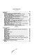 Native Hawaiian education reauthorization : hearing before the Committee on Indian Affairs, United States Senate, One Hundred Sixth Congress, first session, on S. 1767, to amend the Elementary and Secondary Education Act of 1965 to improve native Hawaiian education programs....