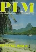 Pacific Islands Monthly (1 December 1977)