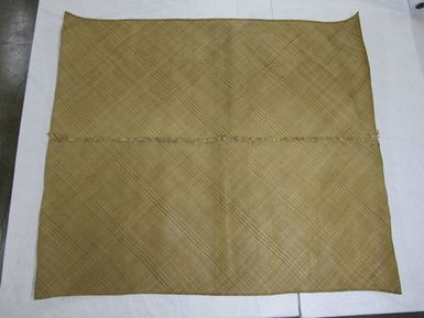 mat