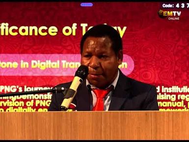 LICENSE MODULE ANNOUNCED