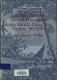 A thousand graduates: conflict in university development in Papua New Guinea, 1961-1976