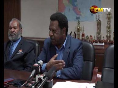 Teachers Deregistered