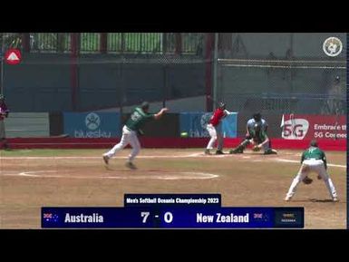 KVZK TV LiveStream Event