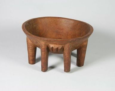 Kava Bowl