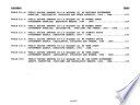 Trade bulletin