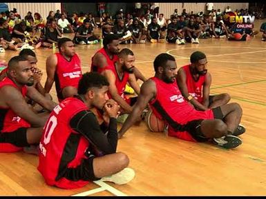 NSBL 2025 TIPS OFF