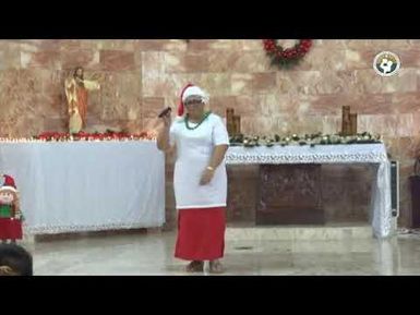 KVZK TV Live Stream