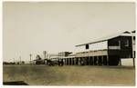 Quilpie, Queensland, c1925 to 1929