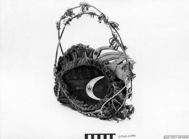 ["mask, dansmask, malangganmask"]