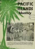 LAND PLANES TAKE OVER No Air Services To Hebrides (1 June 1955)