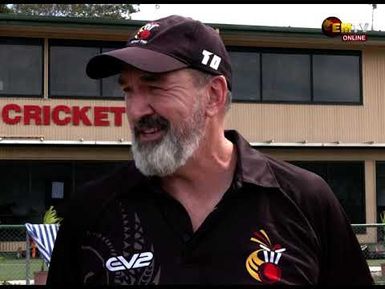 PNG BARRAS UPDATE