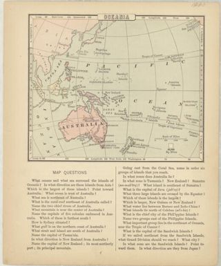 Oceania