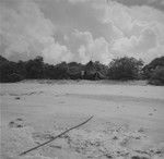 Station, Bikini Atoll area