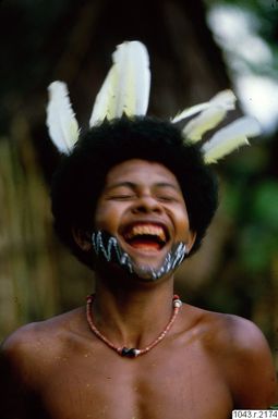 ["porträtt, fotografi, photograph"]