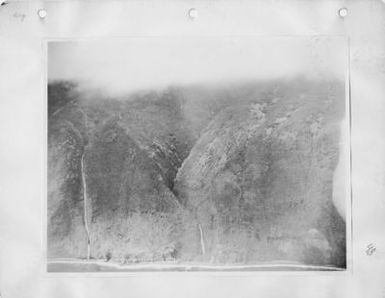 Hawaii - Miscellaneous