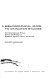 Ryukyu: a bibliographical guide to Okinawan studies; surveying important primary sources and writings in Ryukyuan, Japanese, Chinese, and Korean