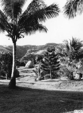 ["landskap, by, fotografi, photograph"]