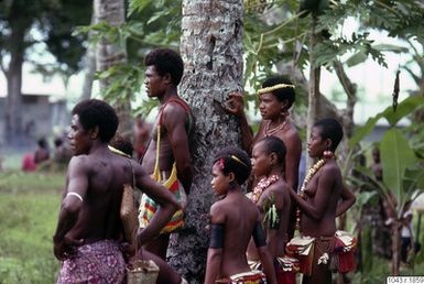 ["fotografi, photograph"]