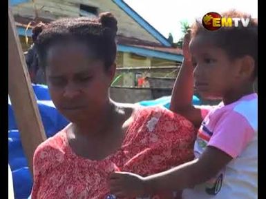 NHC on Cashless Payment System