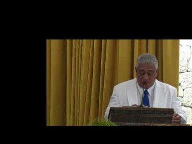 KVZK TV Live Stream