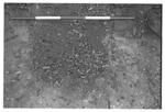 Excavation pit