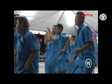 KVZK TV Live Stream