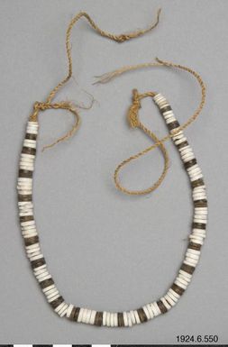 ["halsband, necklace, te imone", "halsband, necklace, te imone"]