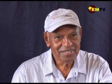 RUGBY LEGEND PASSES