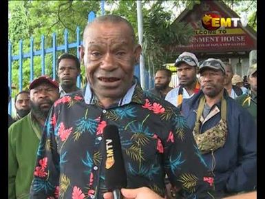 Leave Fares Complain