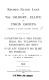 Revised native laws of the Gilbert, Ellice and Union Groups (Gilbert and Ellice Islands Colony) = O faatonuga o mea faalemalo, ma tulafono ua faaaogaina mo motu o le atu Kilipati ma Elise ma Tokelau, ua iai i lalo ifo o le faamamaluga a le malo o Peritania