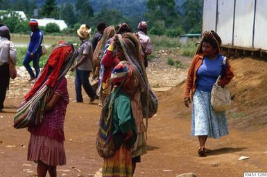 ["fotografi, photograph"]