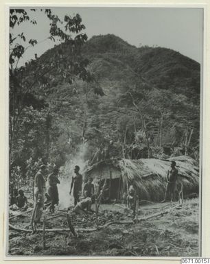 ["fotografi, photograph"]