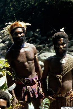 ["porträtt, fotografi, photograph"]