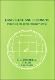 Land, cane and coconuts: papers on the rural economy of Fiji