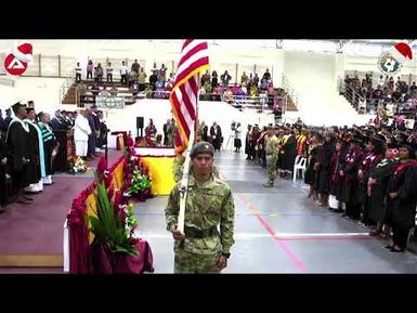 KVZK TV Live Stream