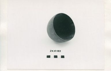 bowl, vessel, bowl, bowl