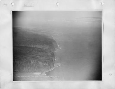 Hawaii - Kohala