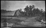 Vaimuru house, Purari