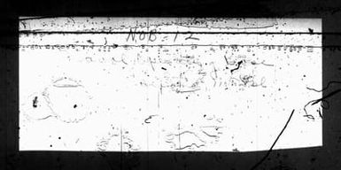 Naval Operating Base, Saipan M.I., 1/2/47 - 1/1/49