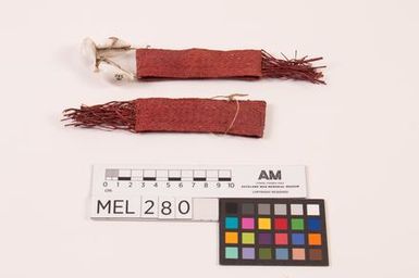 Armbands