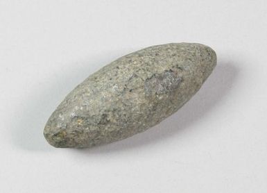 Sling Stone