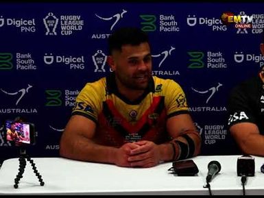 KUMULS SKIPPER'S CAREER