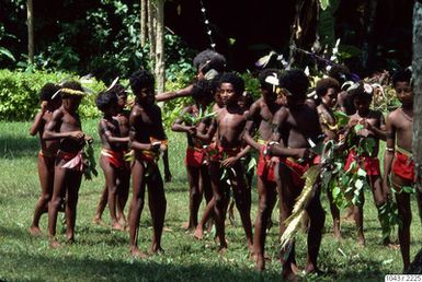 ["fotografi, photograph"]