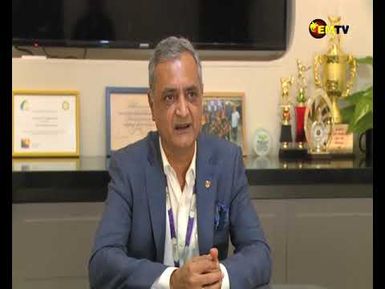 FREE HEART SCREENING