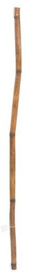 Kare u ta (incised bamboo)