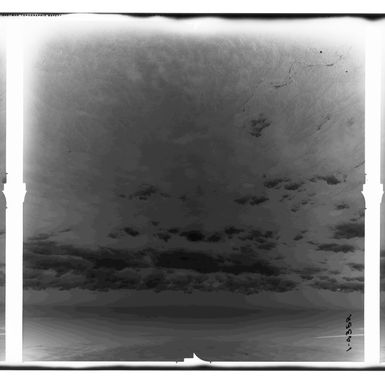 Spot Number F13135, Sortie CAN-135-7, Exposure 435